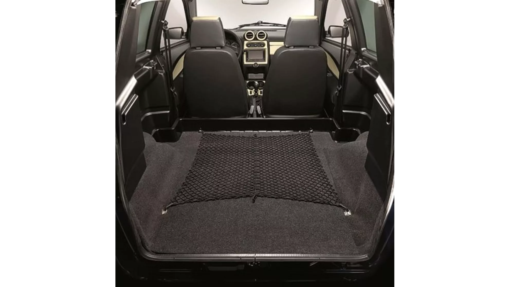 Aixam Crossline Premium - Image 7 Aixam Crossline Premium - Image 7