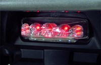 Herkules Hurricane 280 2014 - Bild 4 Herkules Hurricane 280 2014 - Bild 4