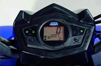 Herkules Hurricane 280 2014 - Bild 5 Herkules Hurricane 280 2014 - Bild 5