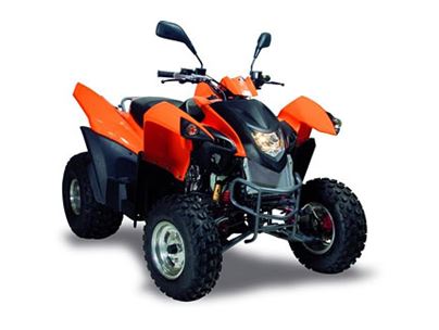 Herkules Hurricane 280 2014 Herkules Hurricane 280 2014