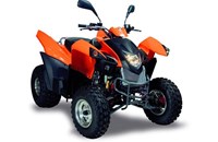 Herkules Hurricane 280 2014 - Bild 1 Herkules Hurricane 280 2014 - Bild 1