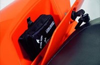 Herkules Hurricane 320 2014 - Bild 6