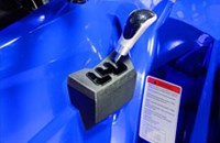 Herkules Canyon 280 2014 - Bild 2