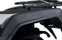 Herkules Canyon 320 2014 - Bild 3