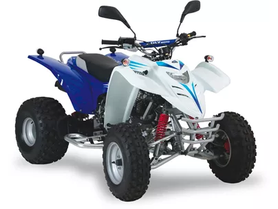 Herkules 50 XXL Interceptor LC 2014 Herkules 50 XXL Interceptor LC 2014