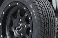 Herkules Hurricane 500 S  FLAT 2014 - Bild 2