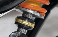 Herkules Hurricane 500 S  FLAT 2014 - Bild 4