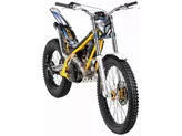 Sherco 80 ST 2014 Sherco 80 ST 2014