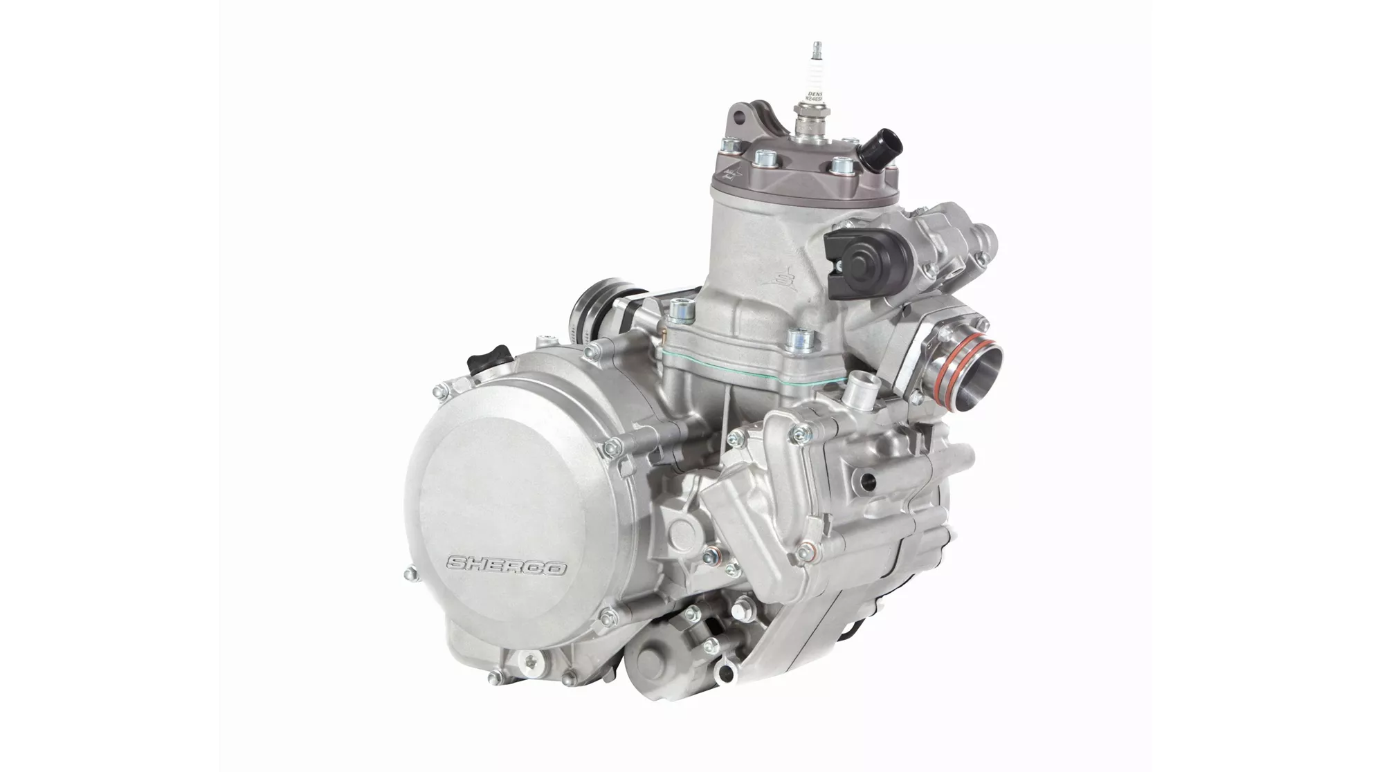 Sherco 300 SE - Image 6 Sherco 300 SE - Image 6