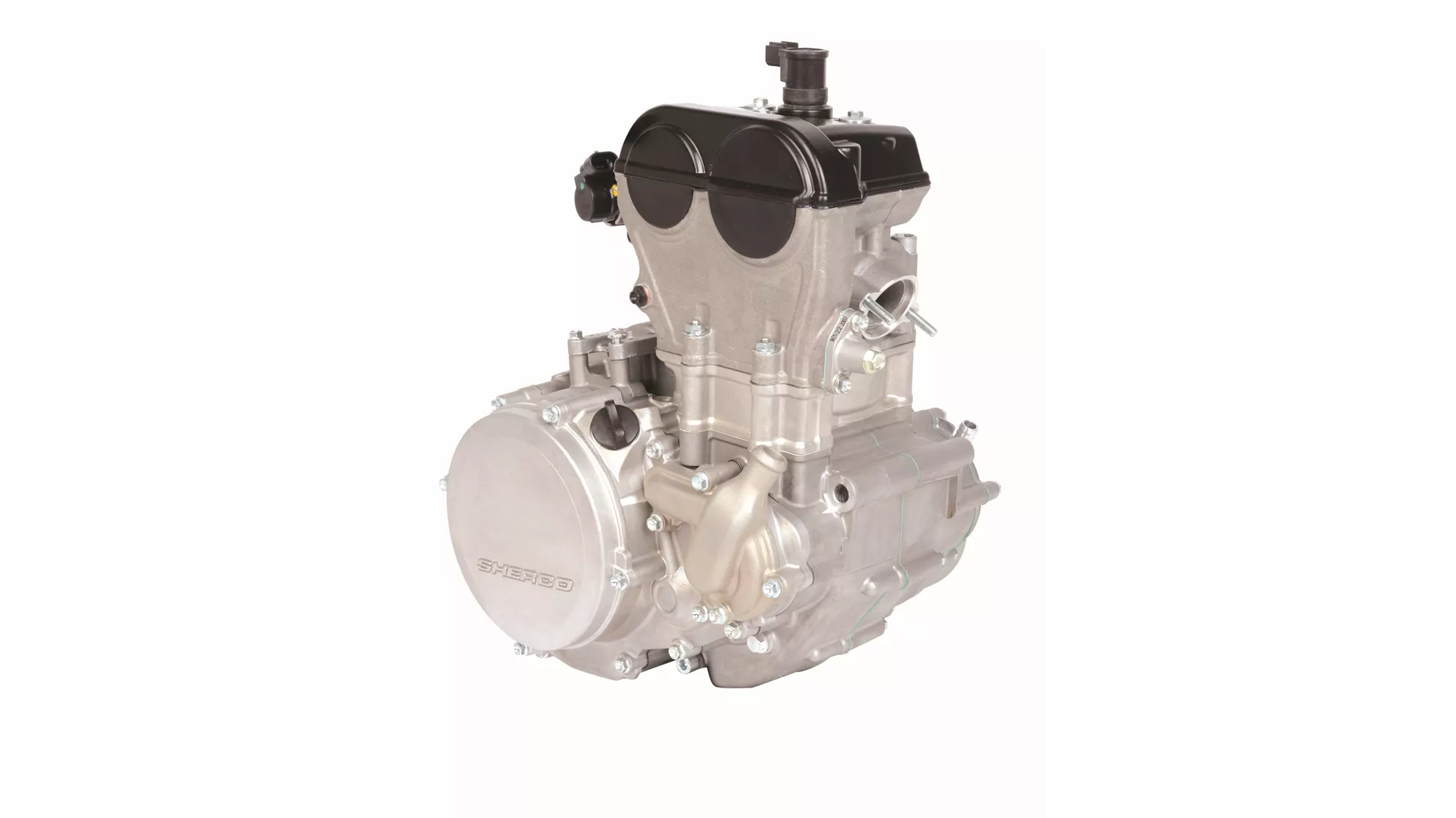 Sherco 300 SEF - Image 3 Sherco 300 SEF - Image 3