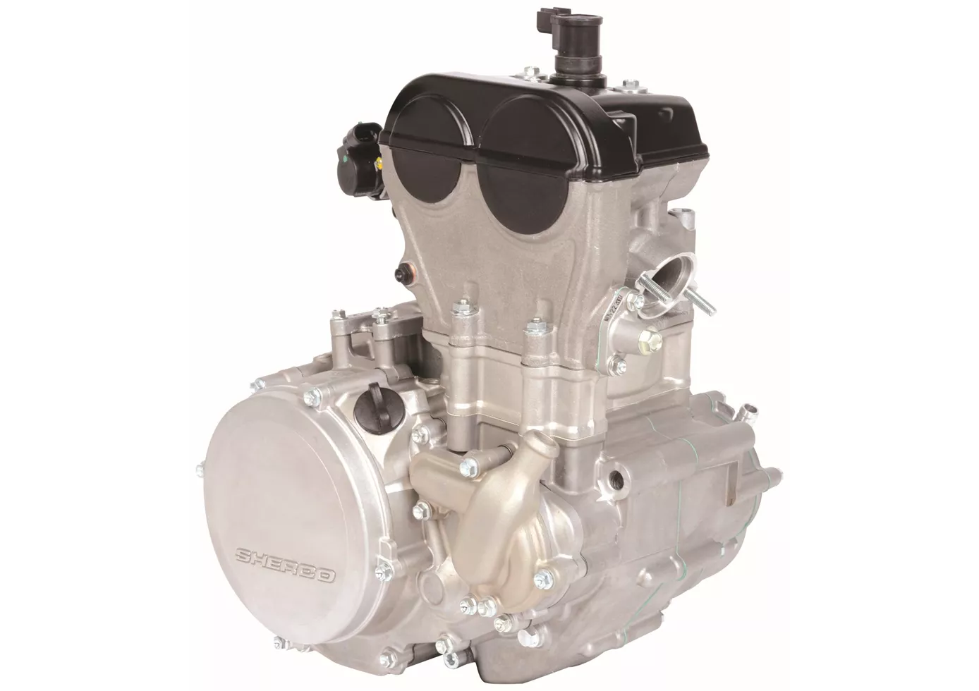 Sherco 300 SEF 2014 Sherco 300 SEF 2014