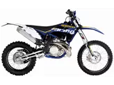 Sherco 300 SE-R 2014 Sherco 300 SE-R 2014