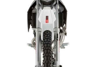 Aprilia RX 50 2014 - Bild 4 Aprilia RX 50 2014 - Bild 4