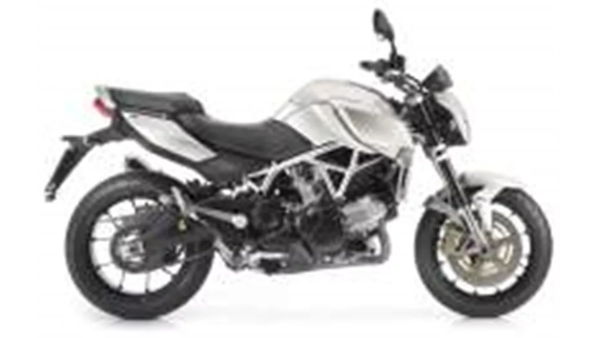 Aprilia Mana 850 2014 Aprilia Mana 850 2014