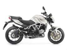 Aprilia Mana 850 2014 - Bild 2