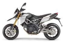 Aprilia Dorsoduro 750 2014 - Bild 10 Aprilia Dorsoduro 750 2014 - Bild 10