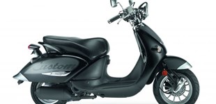 Aprilia Mojito 50 Custom 2014 vs Kawasaki Ninja H2R 2025