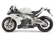 Aprilia RSV4 R APRC ABS 2014 - Bild 7