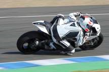 Aprilia RSV4 R APRC ABS 2014 - Bild 10