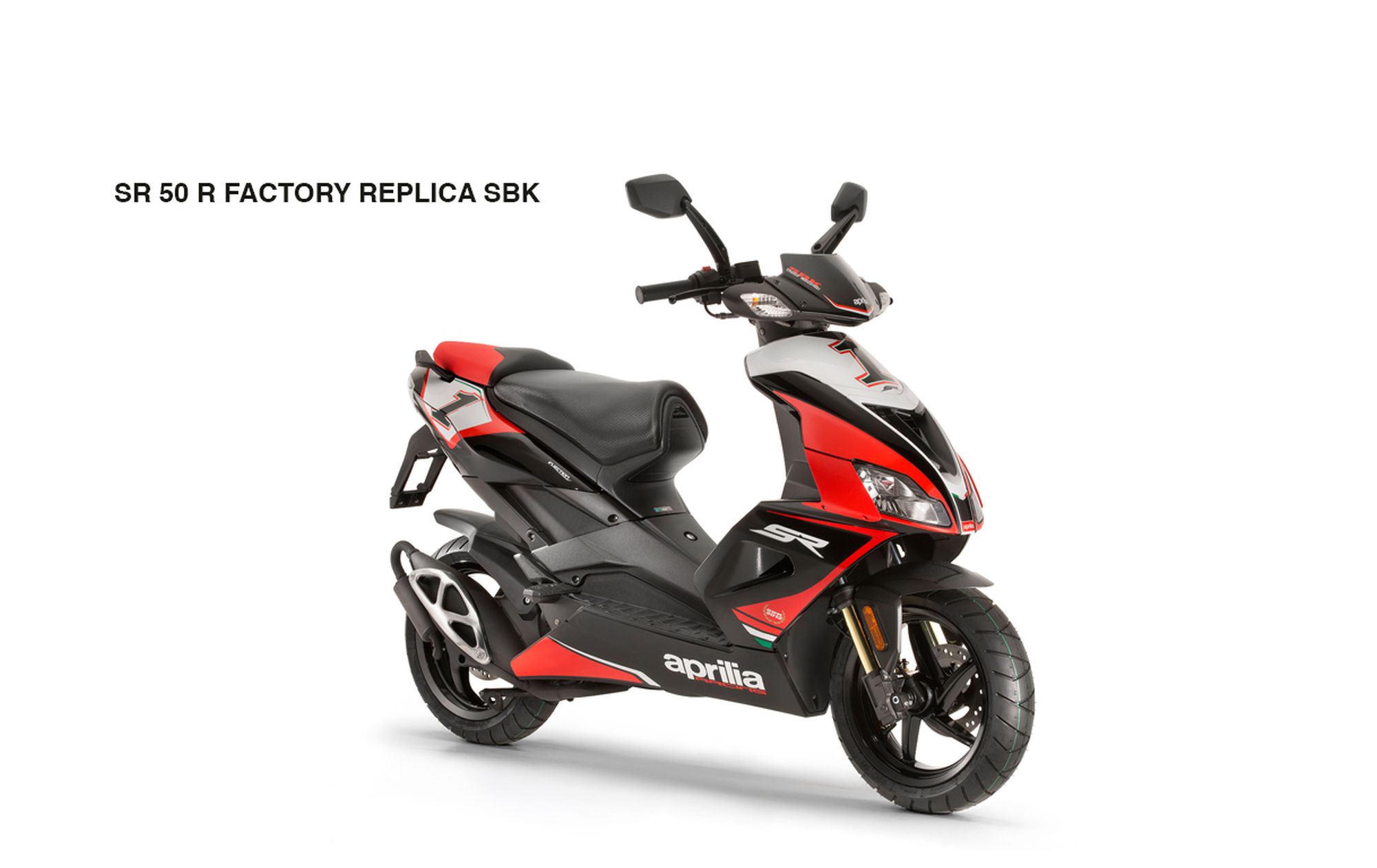 Motorrad Vergleich Aprilia Sr 50 R Factory Replica Sbk 2014 Vs Aprilia