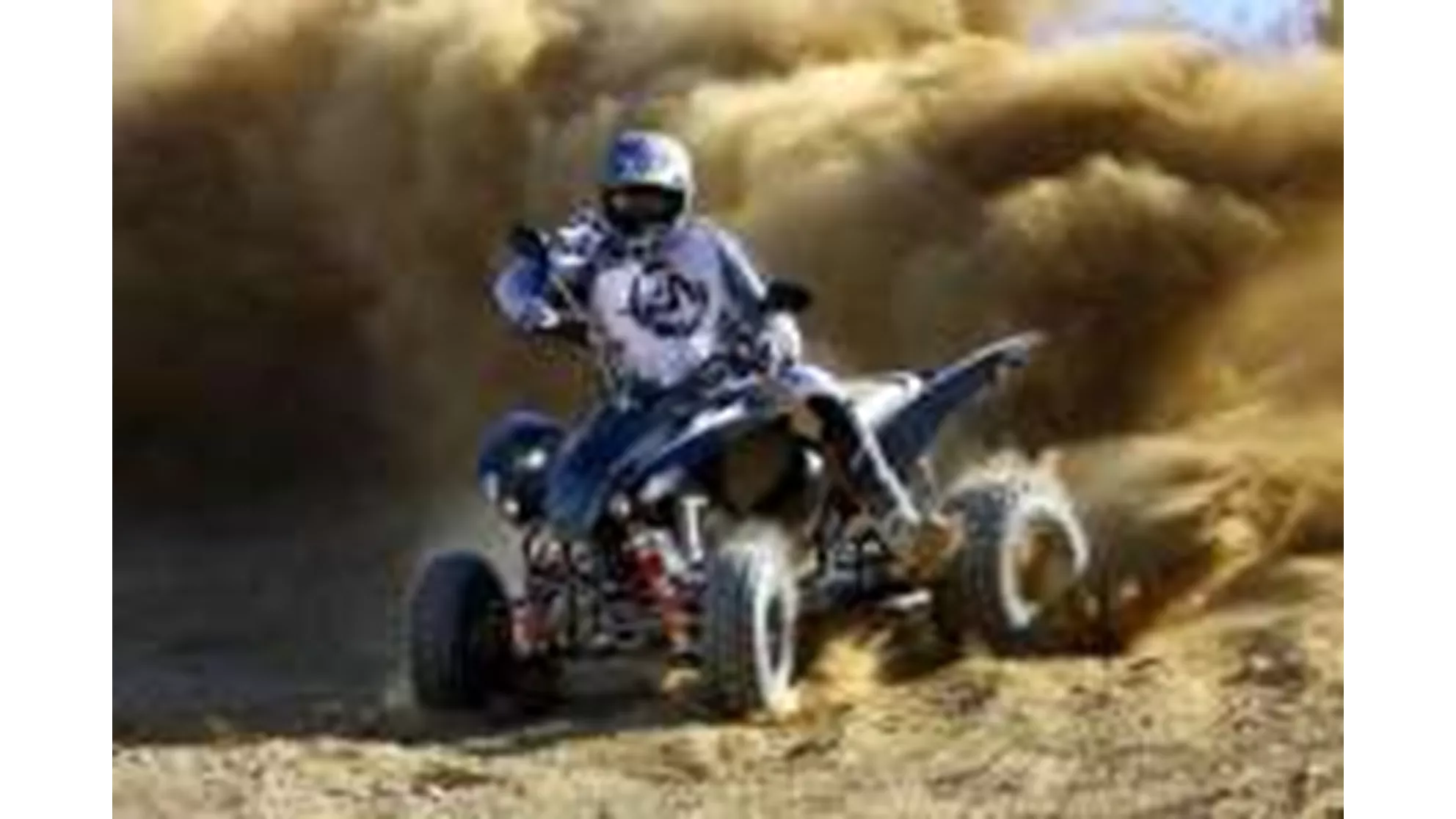 Explorer Trasher 520 Supersport - Image 2 Explorer Trasher 520 Supersport - Image 2