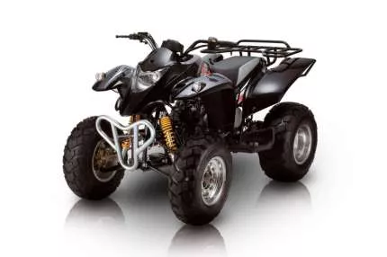 Explorer Protector 50 Explorer Protector 50