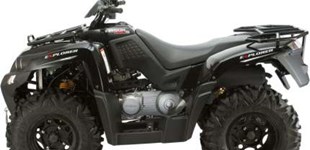 Aeon Cobra 419 Supermoto 2020 vs Explorer Argon 330 2014