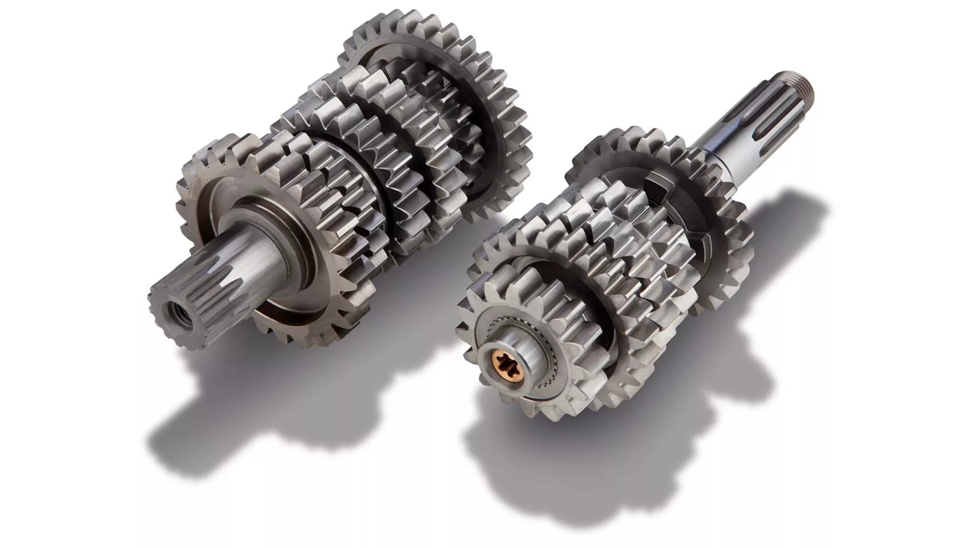 KTM 125 EXC - Image 8 KTM 125 EXC - Image 8