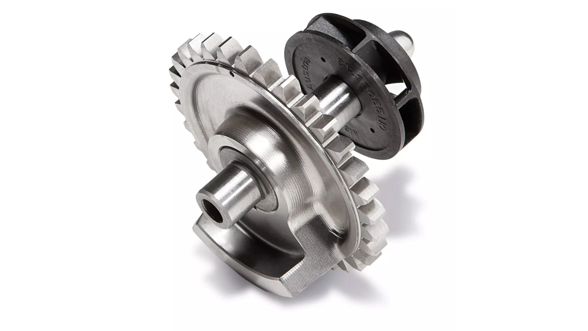 KTM 125 EXC - Image 10 KTM 125 EXC - Image 10