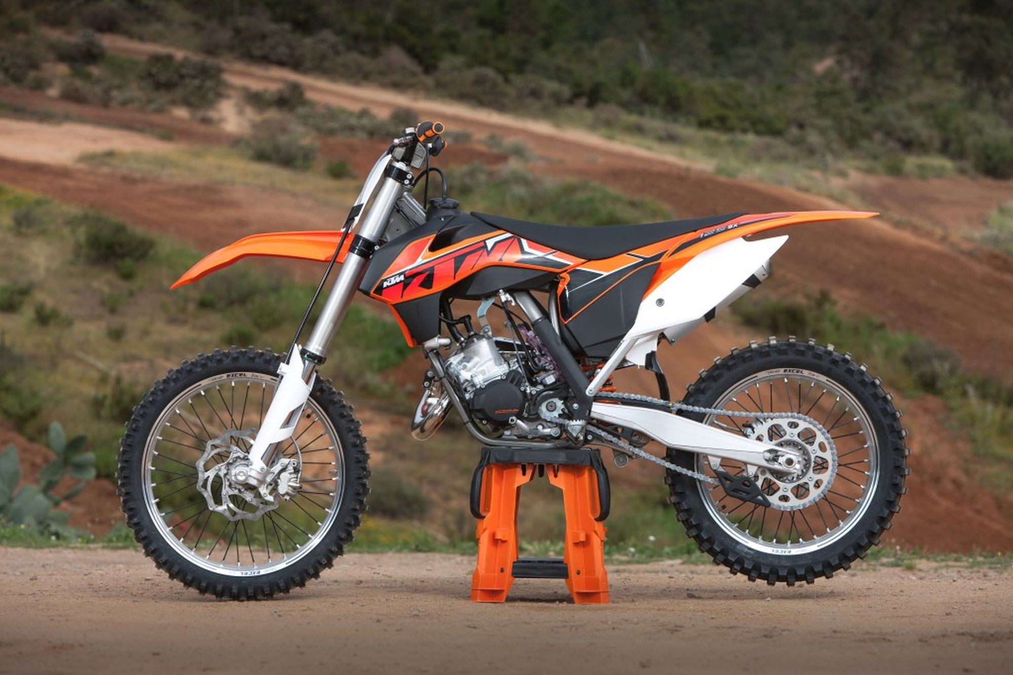 Ктм кр. КТМ 125 SX. KTM 250 SX F 2014. KTM 350 EXC-F. KTM SXF 450.