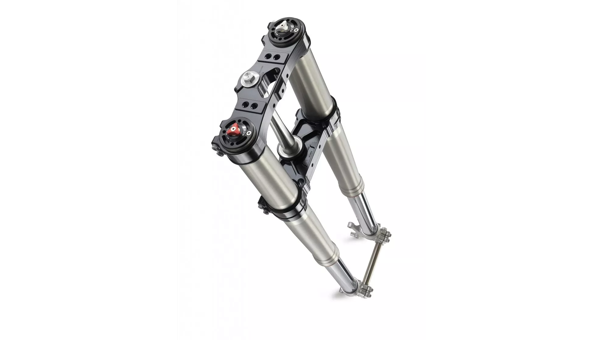 KTM 250 SX - Image 2 KTM 250 SX - Image 2