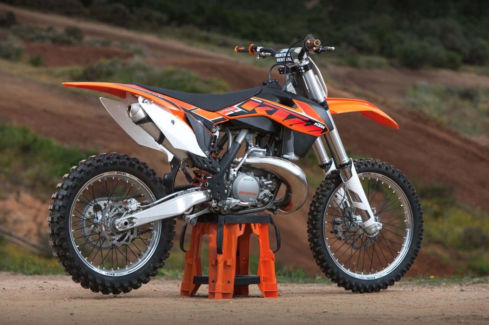 Trail мотоцикл. КТМ СХ 250. KTM 250 SX. КТМ 250 кросс. KTM sx250 2014.