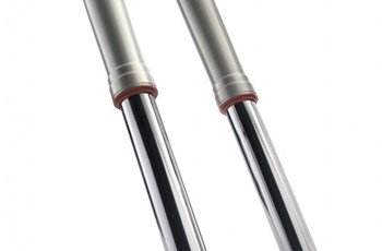 KTM 250 SX 2015 - Bild 9