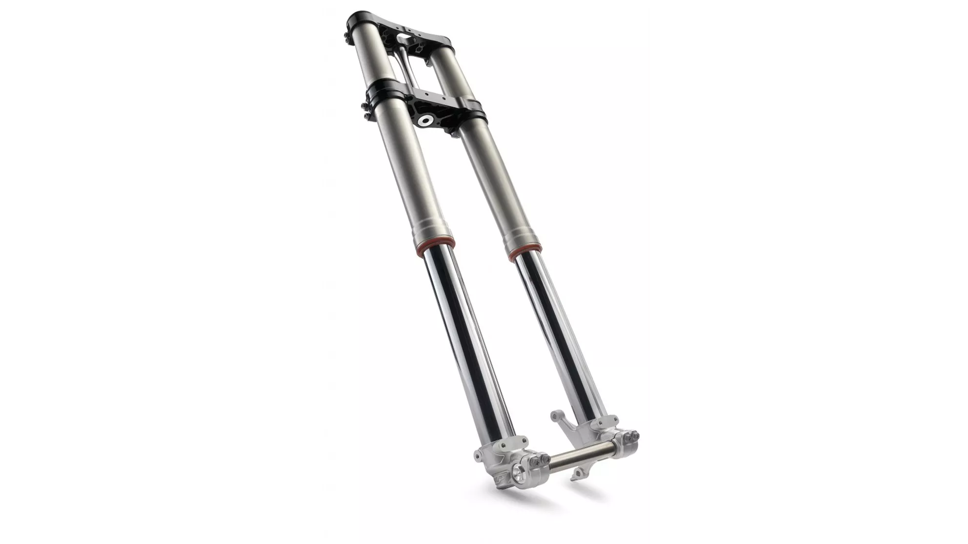 KTM 85 SX 19/16 - Image 4 KTM 85 SX 19/16 - Image 4