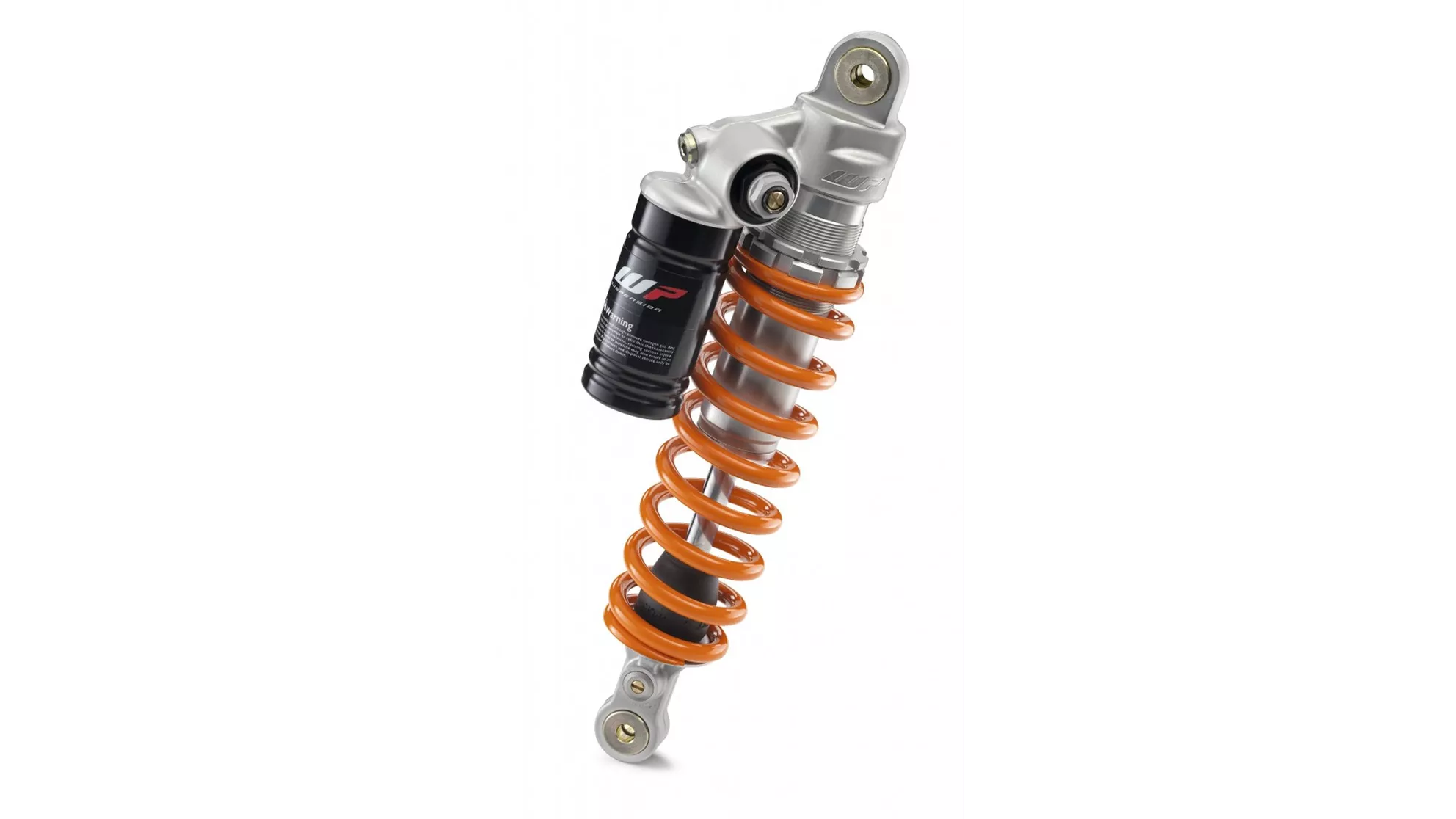 KTM 65 SX - Image 2 KTM 65 SX - Image 2