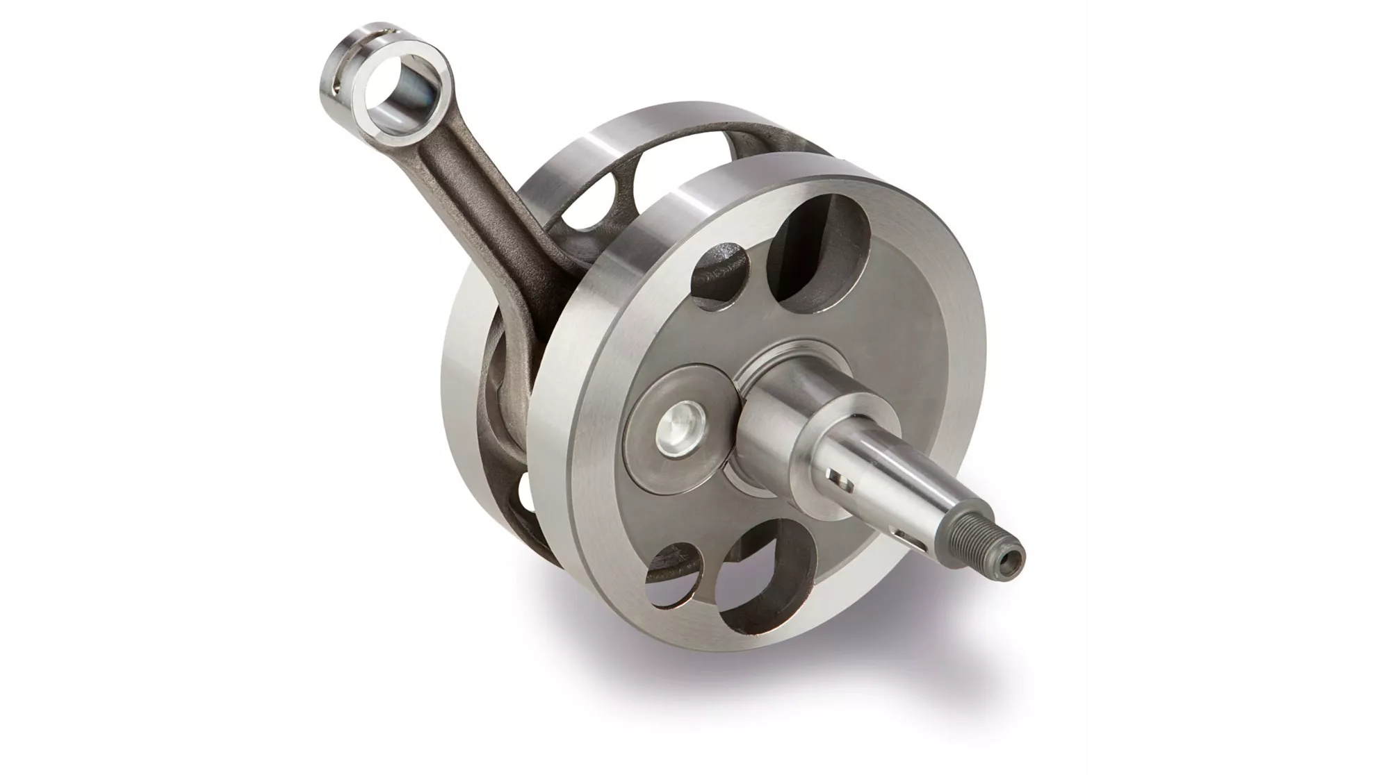 KTM 250 EXC - Image 2 KTM 250 EXC - Image 2