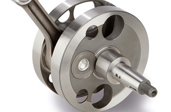 KTM 250 EXC 2015 - Bild 4 KTM 250 EXC 2015 - Bild 4