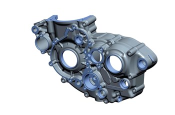 KTM 250 EXC 2015 - Bild 8 KTM 250 EXC 2015 - Bild 8