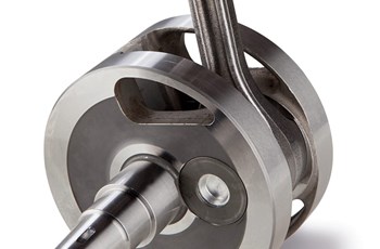 KTM 250 EXC 2015 - Bild 9 KTM 250 EXC 2015 - Bild 9