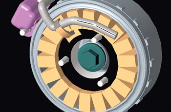 KTM 250 EXC 2015 - Bild 10 KTM 250 EXC 2015 - Bild 10