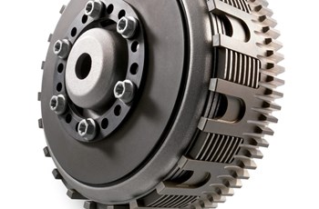 KTM 250 EXC 2015 - Bild 11 KTM 250 EXC 2015 - Bild 11