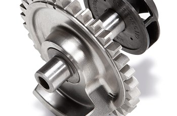 KTM 250 EXC 2015 - Bild 12 KTM 250 EXC 2015 - Bild 12