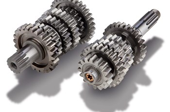 KTM 250 EXC 2015 - Bild 14 KTM 250 EXC 2015 - Bild 14