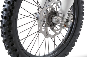 KTM 250 EXC 2015 - Bild 16 KTM 250 EXC 2015 - Bild 16