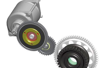 KTM 250 EXC 2015 - Bild 21 KTM 250 EXC 2015 - Bild 21