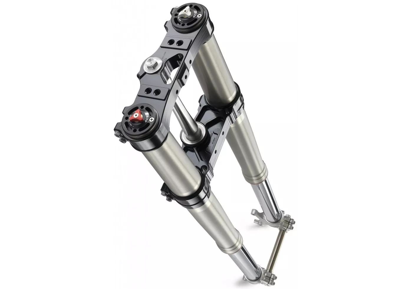 KTM 350 SX-F 2015 KTM 350 SX-F 2015