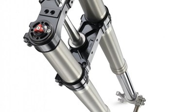 KTM 350 SX-F 2015 - Bild 5 KTM 350 SX-F 2015 - Bild 5