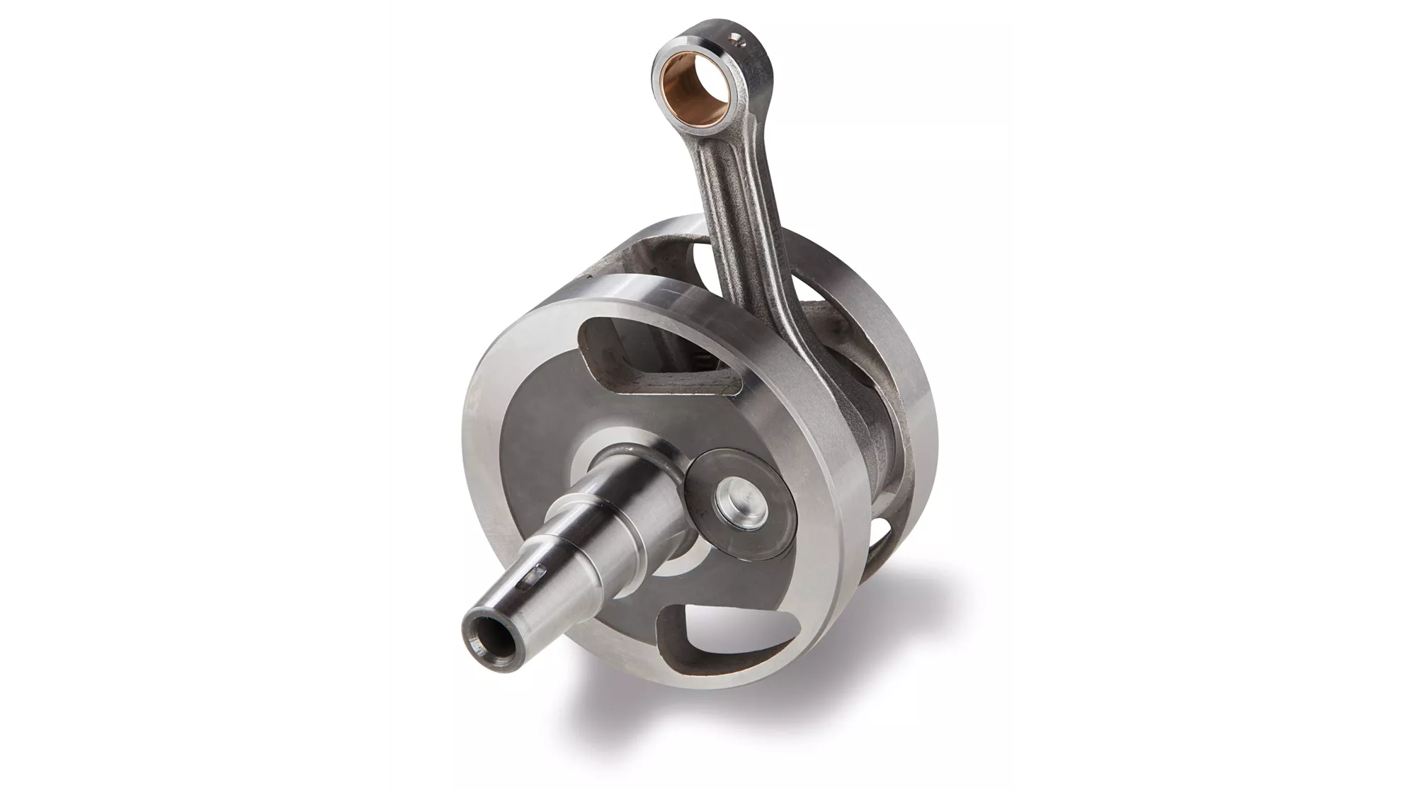 KTM 350 EXC-F - Image 2 KTM 350 EXC-F - Image 2