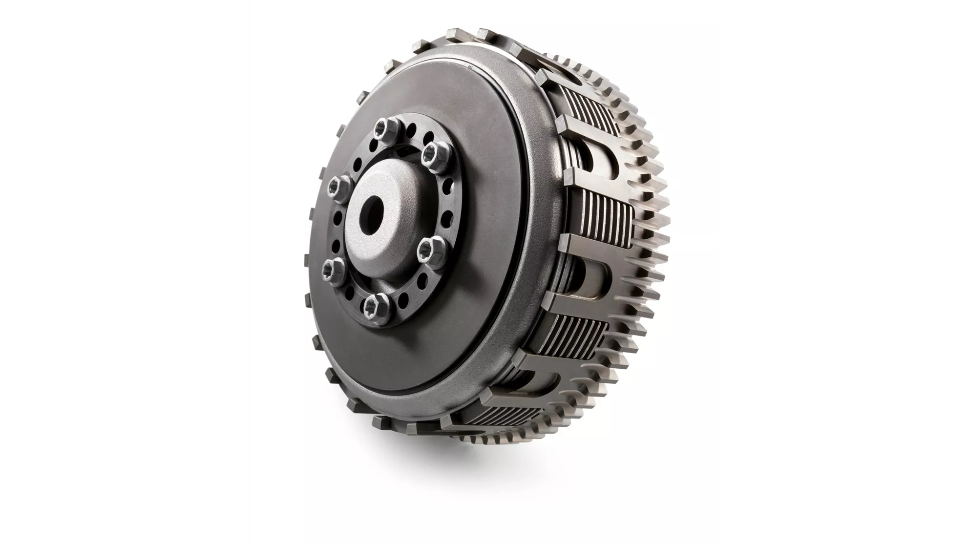 KTM 350 EXC-F - Image 13 KTM 350 EXC-F - Image 13