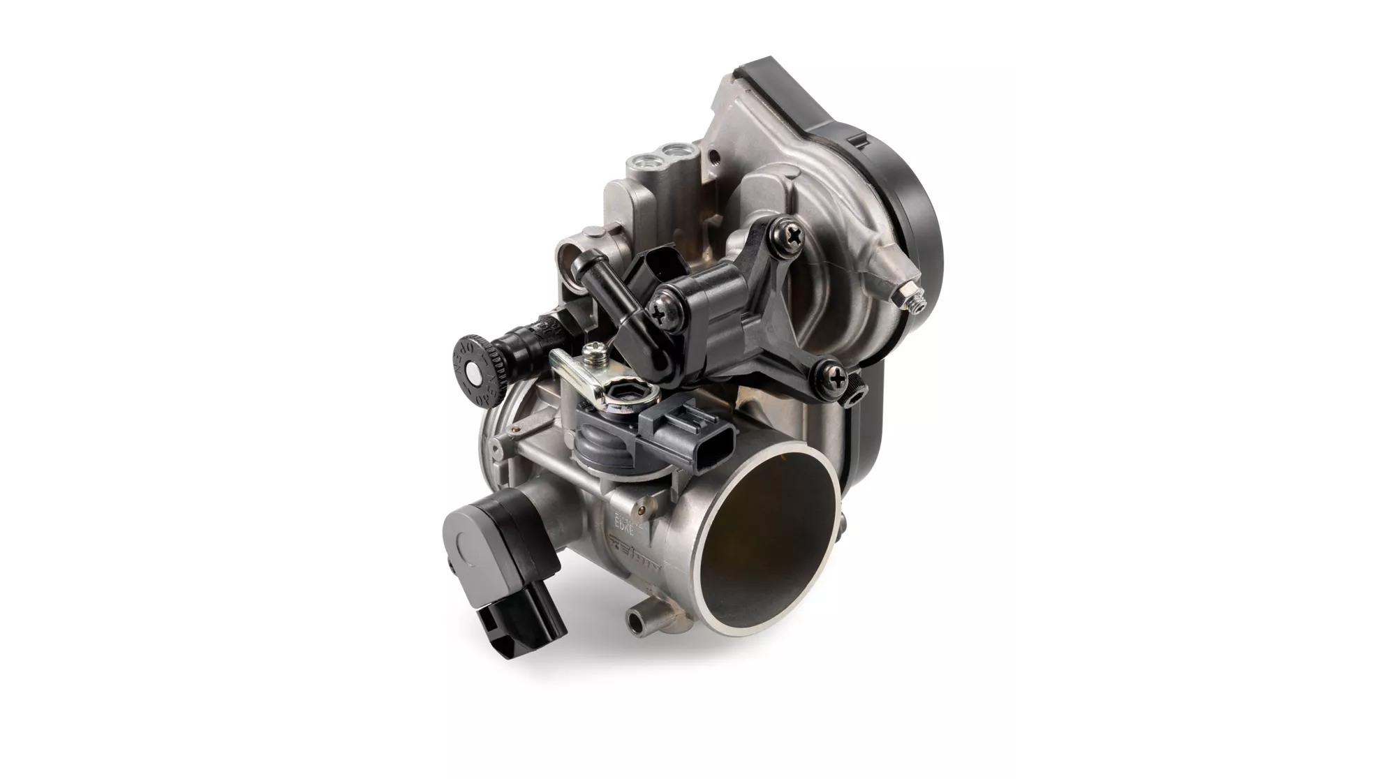 KTM 500 EXC - Image 7 KTM 500 EXC - Image 7